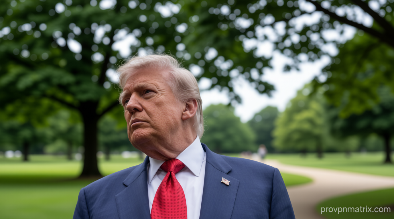 Trump’s original sin on the economy