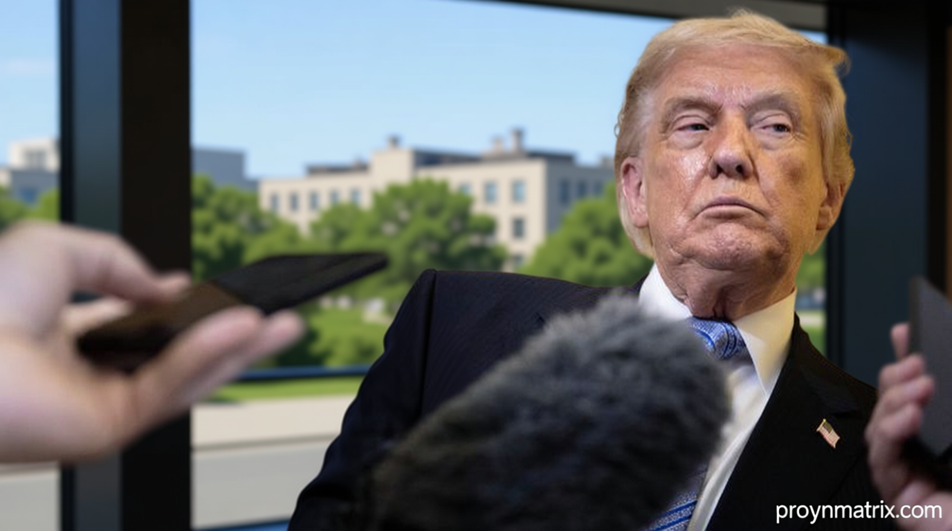 Trump says he’ll ‘hold off’ on attacking Iran on Tuesday but tells military to be ready ‘on a moment’s notice’