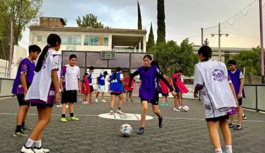 image560x340cropped-11