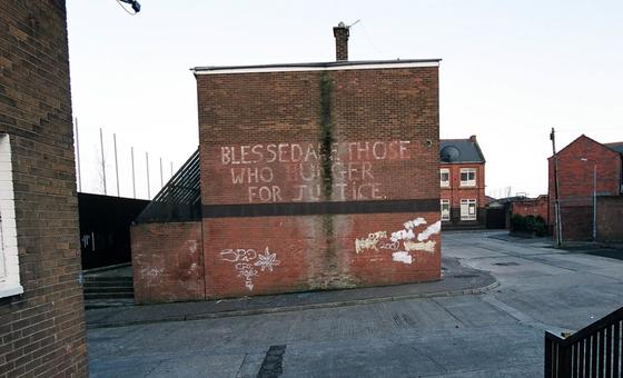 image560x340cropped-47