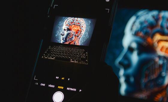 image560x340cropped-13
