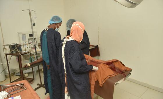 image560x340cropped-21