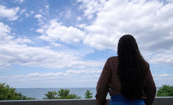 image560x340cropped-6