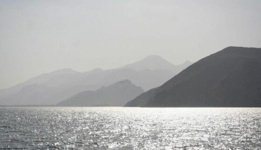 image560x340cropped-1