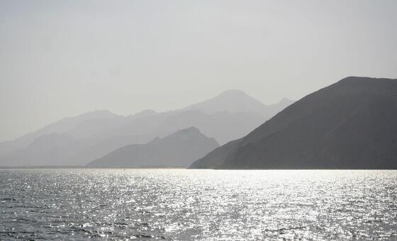 image560x340cropped-1