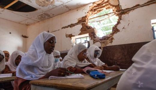 image560x340cropped-14