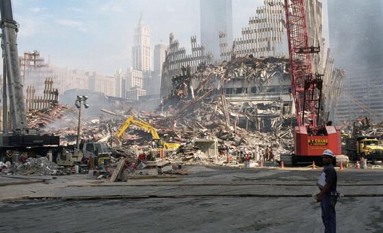 image560x340cropped-21