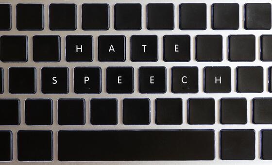 image560x340cropped-61