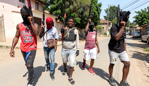 khrisna-edit-1788327561-ef878c8cb6
